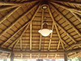 coberturas (7)
